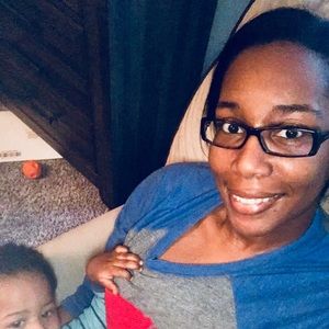 Meet your Posher, Chandra